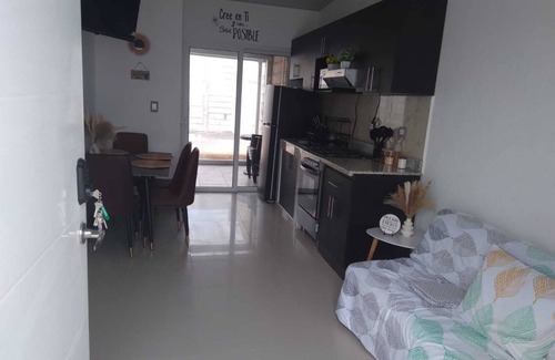 San Miguel House | Home in Villas De La Costa, Cluster #2 Hato Nuevo in San Miguel