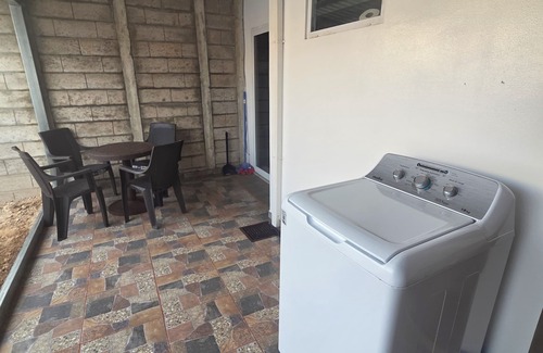 San Miguel House | Home in Villas De La Costa, Cluster #2 Hato Nuevo in San Miguel