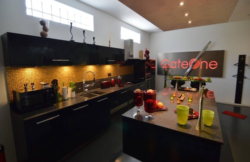 Herbesthal House | Home in Welkenraedt with Steam Shower
