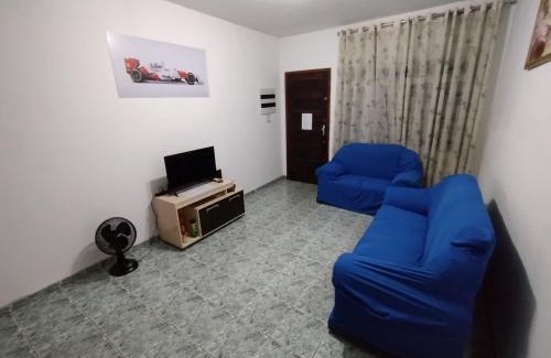 Cidade Dutra House | Home Interlagos