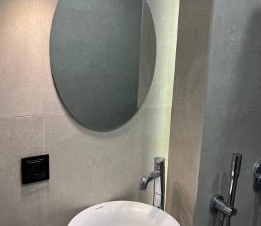 Yerevan House | Home InYerevan