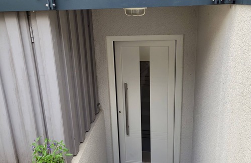 Karlsruhe Apartment | Home Is A Feeling