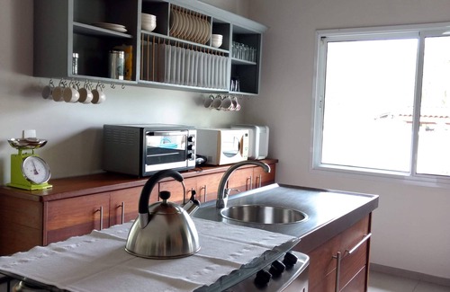 Portinho House | Home island bela1000