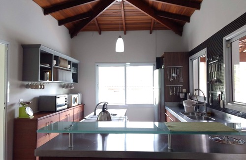 Portinho House | Home island bela1000
