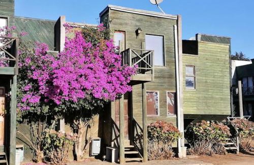Pichilemu House | Home Loft Pichilemu