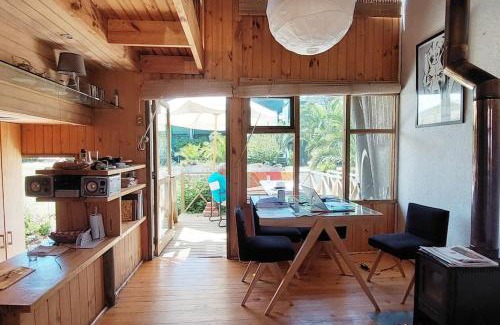 Pichilemu House | Home Loft Pichilemu