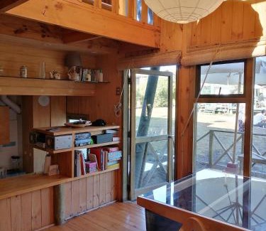 Pichilemu House | Home Loft Pichilemu
