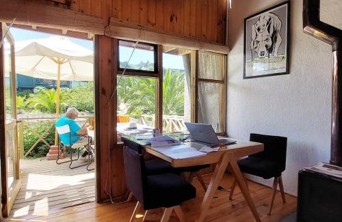Pichilemu House | Home Loft Pichilemu