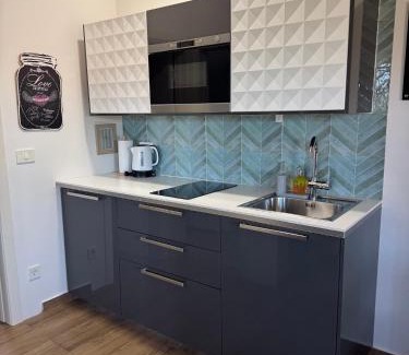 Kraj Apartment | Home Mi Appartements