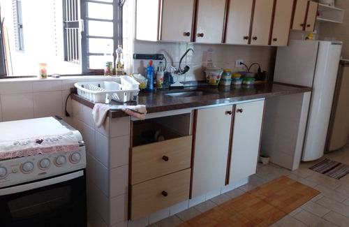 Campinas House | HOME NEST