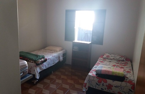 Campinas House | HOME NEST