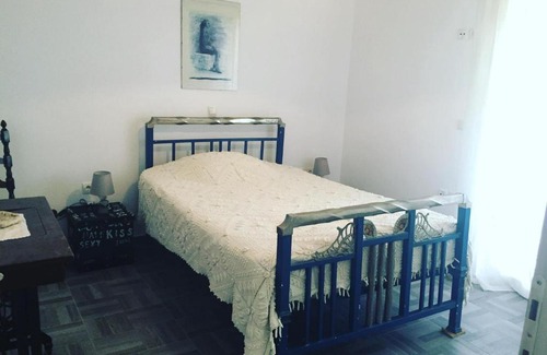 Velon House | Home next to the beach