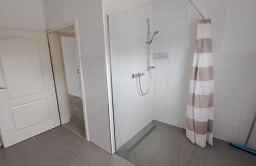 Adelheidsdorf House | Home OF Vacation - Ferienhaus bei Celle Nähe Hannover - Free Wifi & Netflix