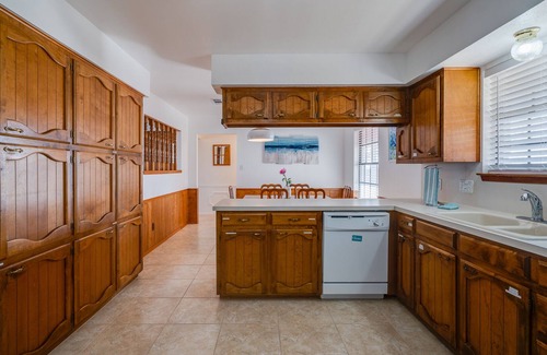 Round Rock House | Home on 3 Acres Next to Park - Round Rock Getaways