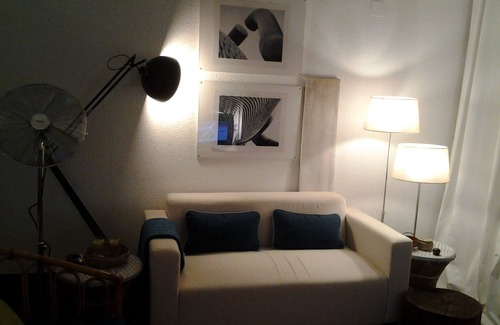 Carvalhal Apartment | Home on the beach Troia