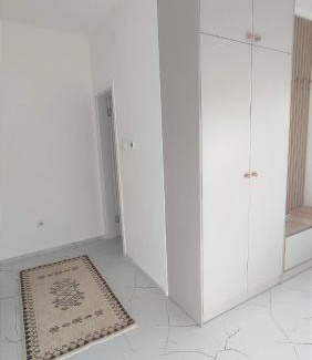 Podgorica Apartment | HOME POINT Apartment