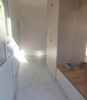 Podgorica Apartment | HOME POINT Apartment