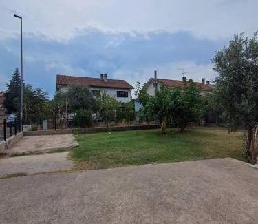 Podgorica Apartment | HOME POINT Apartment