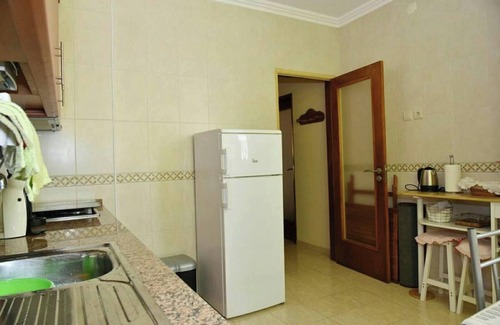 Vila Real Santo Antonio Apartment | Homerez - Apartment in Vila Real de Santo António