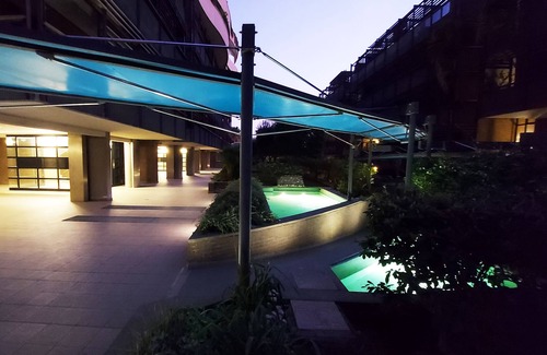 Torrino Apartment | Home Sorbara Luxury Home no 01