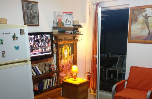 Datca City Center House | Home Stay (Eviniz Gibi)