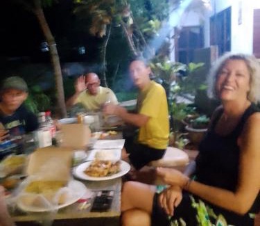 Trincomalee Apartment | Home Stay Resort