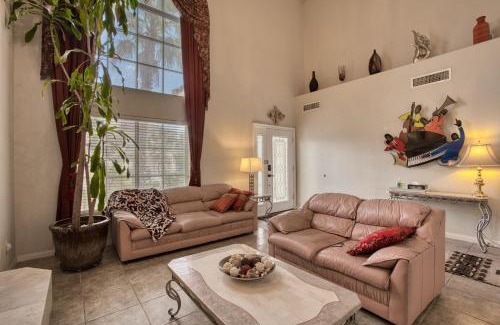Enterprise House | home suite in perfect location