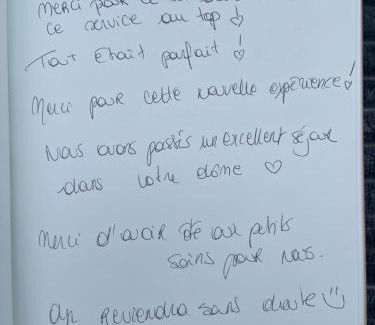 Noirefontaine Other | Home Sweet Dôme in Bouillon