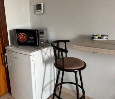 Dragonea Apartment | HOME SWEET, You will feel at home!