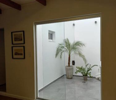Resistencia Apartment | HOME TRES ESPERANZA a 2 cuadras de peatonal