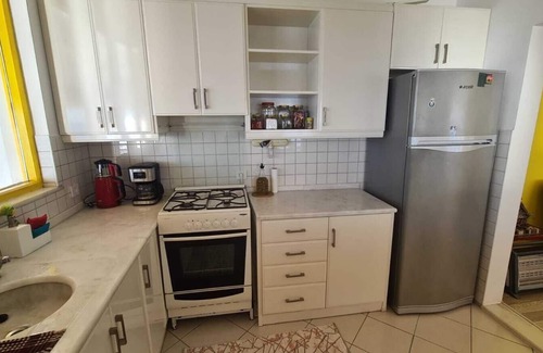 Seki House | Home with beautiful view and beach and the place of peaceful and natural lover.