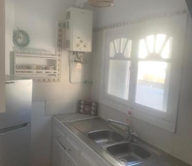 Eastern Hammamet Apartment | home zeinbe 2