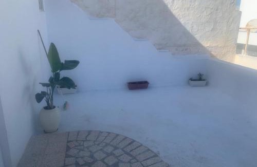 Eastern Hammamet Apartment | home zeinbe 2