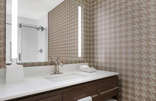 Carlsbad Hotel | Home2 suites by Hilton, Carlsbad, New Mexico