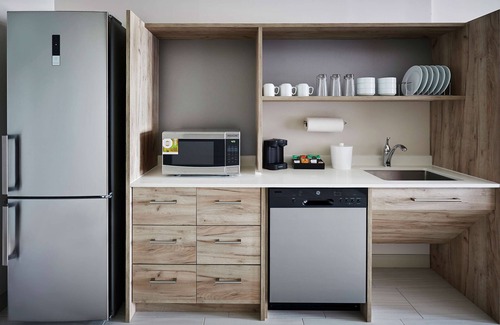 Brantford Hotel | Home2 Suites by Hilton Brantford