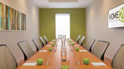Hayward Hotel | Home2 Suites By Hilton Hayward