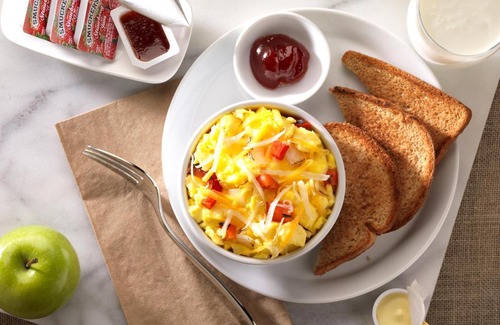 Joplin Hotel | Home2 Suites By Hilton Joplin, MO