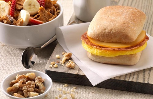 Joplin Hotel | Home2 Suites By Hilton Joplin, MO