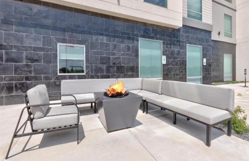 Paris Hotel | Home2 Suites By Hilton Paris