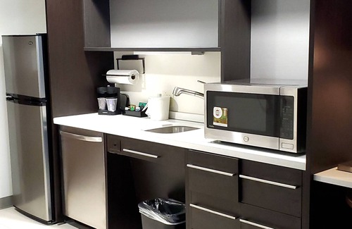 Walpole Hotel | Home2 Suites by Hilton Walpole Foxboro