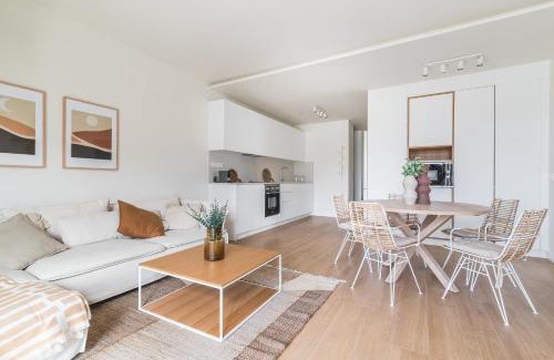 Agaete Apartment | Home2Book Panoramic Views & Stylish Design Agaete