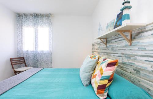 Bajamar Apartment | Home2Book Stunning Apartment Bajamar