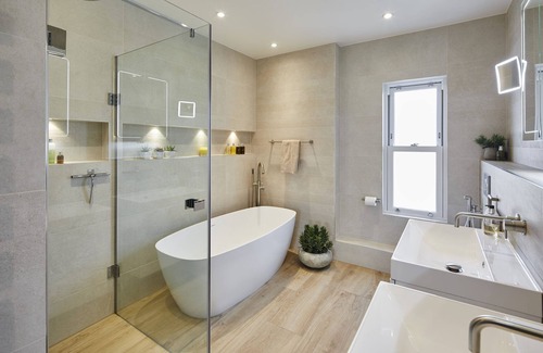 Hatfield House | homeaway 39 from home