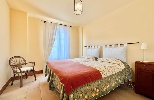 Sanico Villa | Homeby, Casa Rovelli