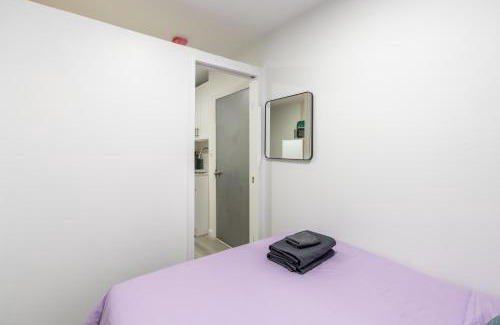 Chinatown Apartment | Homelike suites in the heart of China Town