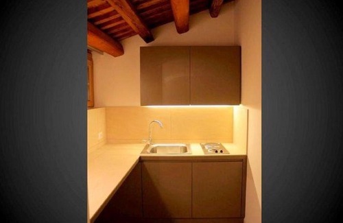 Asolo House | Homely Farmhouse in Pagnano Italy near Forest