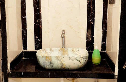 Shirdi Villa | Homely Stay in Our Villa you and your family will enjoy to stay at our Villa.