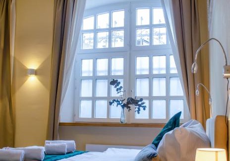 Obergiesing Apartment | HOMELY STAY Studio 3 - Cozy Self-Check-In Studio in Central Munich