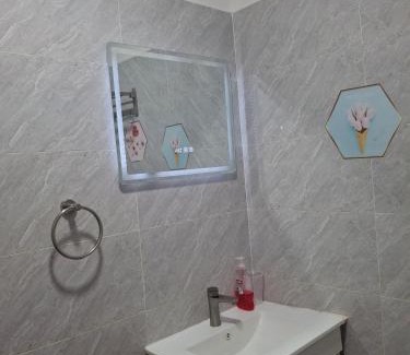Lavington Apartment | Homely Studio, Kileleshwa