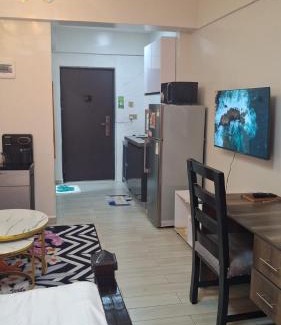Lavington Apartment | Homely Studio, Kileleshwa